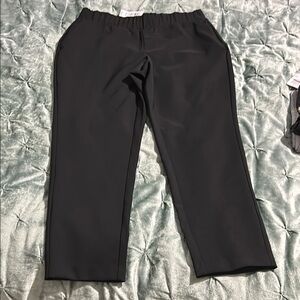 Torrid Black Men's Pants